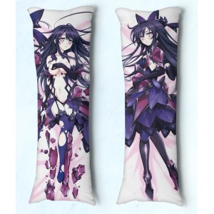 Travesseiro Dakimakura Date a live Tohka 02